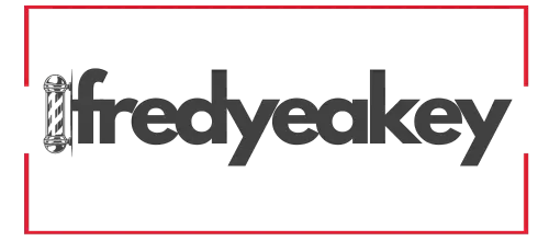 fredyeakey